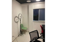 Sala comercial 16,39m² Miguel Pereira/RJ - Oportunidade única!