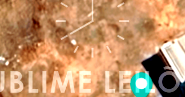 Terreno com 200m² em Boituva