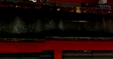 Apartamento 37 m² Ocupado no Jardim Carioca, Rio de Janeiro