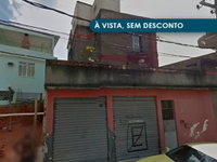 Apartamento 37 m² no Jardim Carioca, Rio de Janeiro