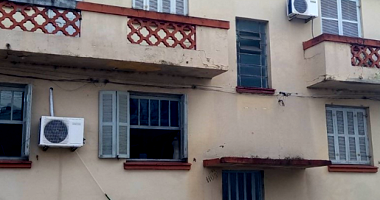 Apartamento 01 com 169,48m², sub-solo, 1 vaga, desocupado