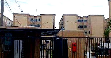 Apartamento 2 Quartos em Canoas com 69,02 m²