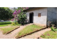 Terreno de 4,84 ha em Rolim de Moura/RO