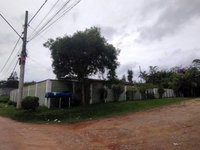 Casa espaçosa com 313 m² construída, ocupada – Oportunidade de investimento!