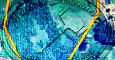 Área de Terras com 143.990m² em Capela de Santana