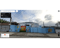 Galpão Comercial em Arujá com 728m²