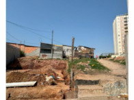 Terreno urbano de 14.325m² em São Paulo - Lance mínimo R$4.383.703,98