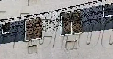 Apartamento com 1 vaga de garagem em Santa Cruz