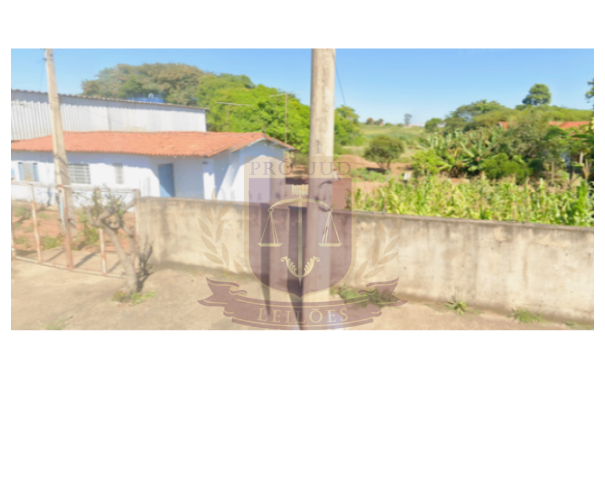 Terreno de 2.730m² Próximo à Rodovia Dom Pedro I