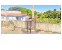 Terreno de 2.730m² Próximo à Rodovia Dom Pedro I