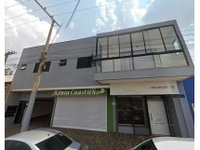 Apartamento com 1 Vaga em Leilão