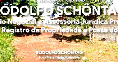 Casa em Dourados com 540m²