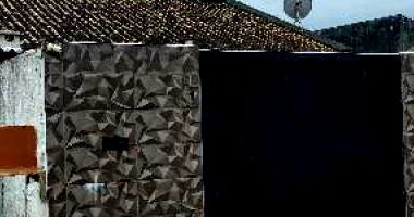 Casa em São José/SC com 2 Quartos