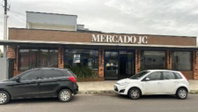 Loja Comercial com 385,56m² em Osório/RS