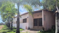 Casa Multifamiliar em Praias de Tabuba com 263,87m² e 5 suítes