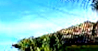 Casa em Condomínio com 4 Quartos e 1 Vaga em Araruama/RJ