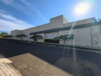 Casa 560 m² em Caldas Novas - 3 Quartos, 1 Banheiro