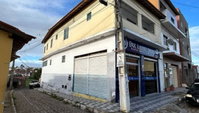Casa com 3 quartos e 2 banheiros, 241 m², ocupada