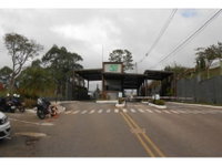 Terreno com 3.988,94m² em Chácaras Cataguá