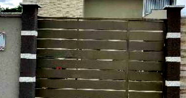 Apartamento 50,58m² com 2 quartos e 1 vaga