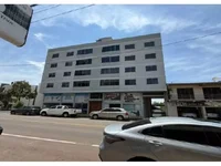 Apartamento em Leilão com 73,42m² Úteis