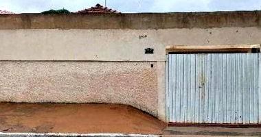 Casa 115 m² - Jardim Industrial I - Bariri - SP