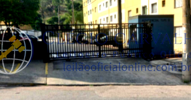 Apartamento 42m² com 1 vaga e 42,5m² privativos, desocupado