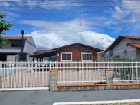 2 Casas com 200m² em terreno de 375m²