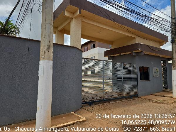Apartamento com 2 quartos e 45m² de área privativa