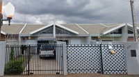 Casa em Condomínio com 2 Quartos em Sarandi/PR