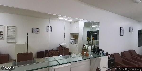 Box de Garagem Privativo em Goiânia - Oportunidade Única!