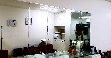 Box de Garagem Privativo em Goiânia - Oportunidade Única!