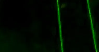 Gleba Rural com 66.550m² em Nova Tebas/PR