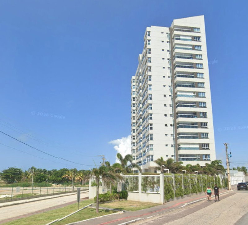 Apartamento com 2 quartos, 1 suíte, 2 vagas de garagem, 76,85 m²