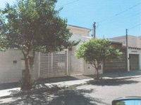 Casa com 2 dorms, 1 suíte, garagem e churrasqueira em Jardim Vale do Sol