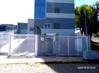 Apartamento com 2 Box em Caxias do Sul