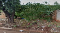 Terreno de 250m² no Jardim Riviera, Cambé/PR