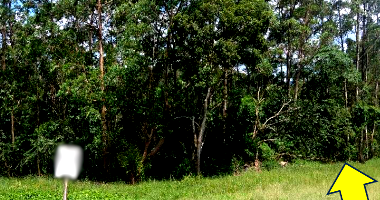 Terreno com 946m² em Cotia/SP