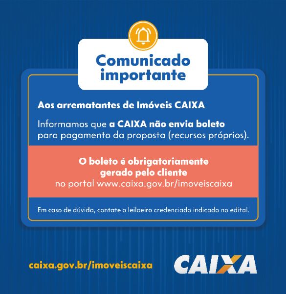 Apartamento com 2 quartos em Araraquara/SP