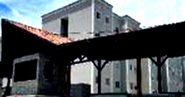 Apartamento com 2 quartos em João Pessoa/PB