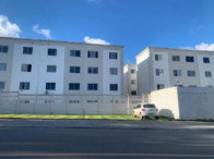 Apartamento 40m² com 2 Quartos em Salvador - Bahia