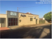 Terreno Residencial em Buriti Alegre - Oportunidade Única