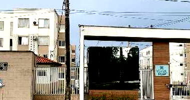 Apartamento com 2 quartos, 1 banheiro, 76m²