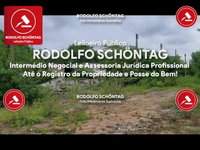 Terreno Urbano com 22.237 m² em Cachoeiro de Itapemirim (ES)