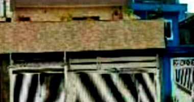 Casa em Leilão em São Bernardo do Campo com 4 Quartos