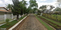 Lote de 2.180m² em Condomínio de Alto Padrão