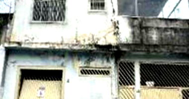 Casa em São Paulo com 251m² de Área Privativa