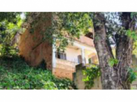 Casa com 2 Pavimentos e Terraço em Cachoeiro de Itapemirim/ES