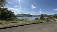 Terreno no Residencial Belvedere - Lote 08