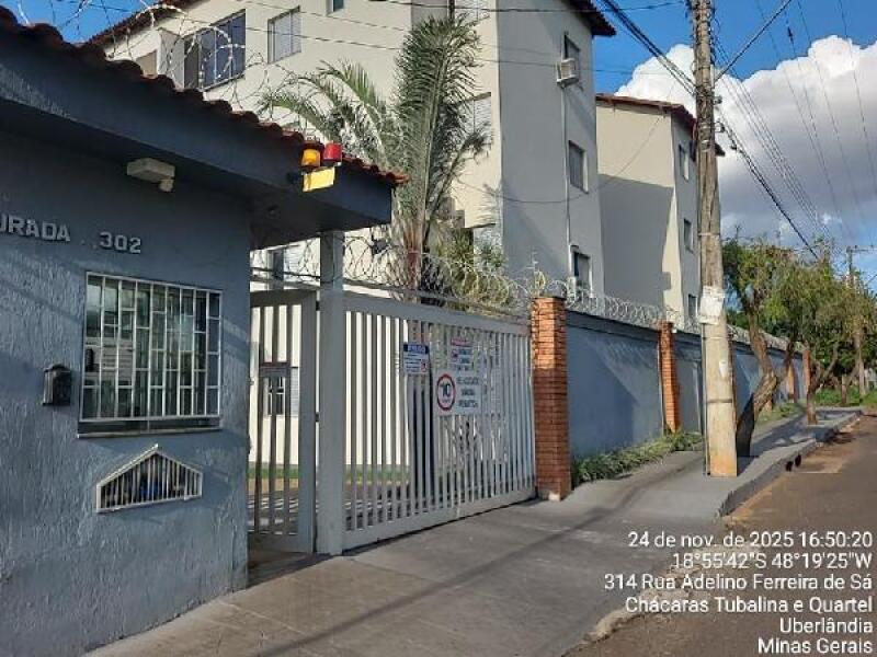 Apartamento com 2 quartos, 1 vaga, 71,51 m²